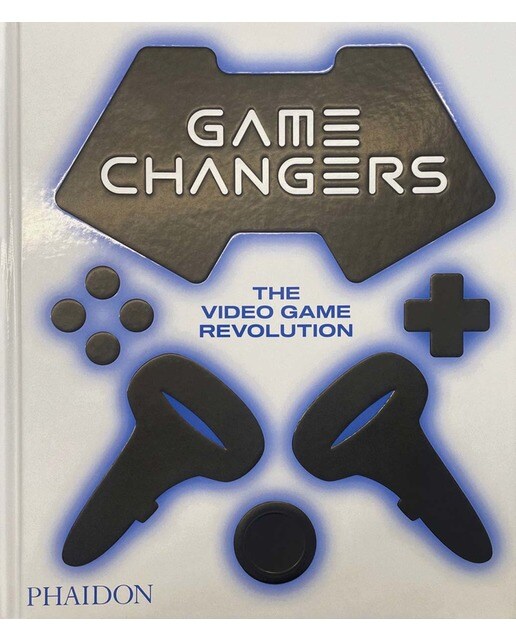 Game changers 1