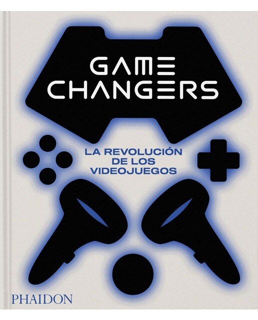 Game changers 1