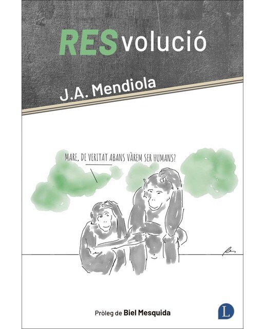 Resvolució 1