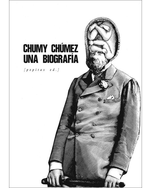 Una biografía 1