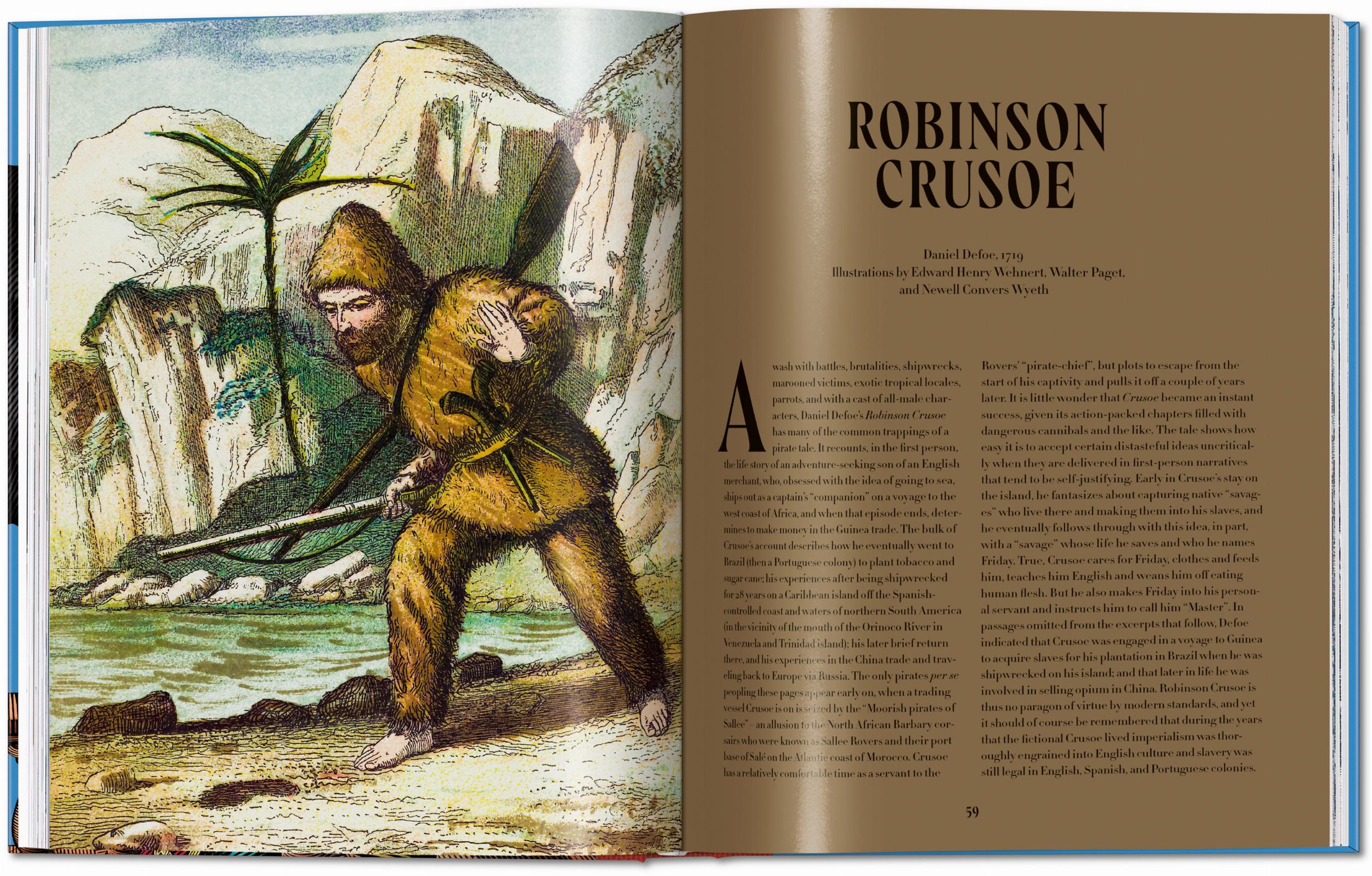 Pirate Tales (Capa dura) 20