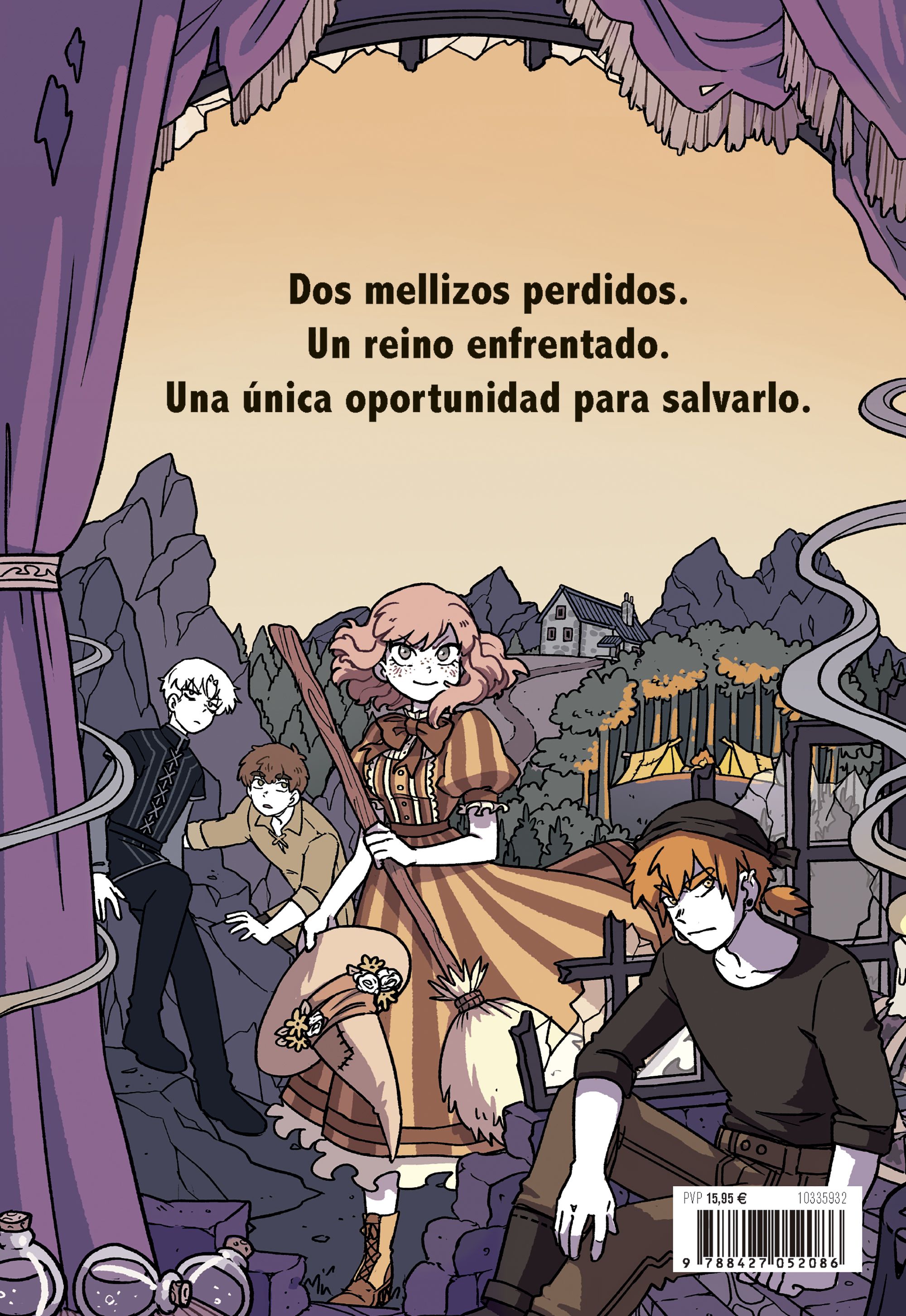 Hooky (Tomo 3) (Capa mole com abas) 2