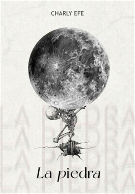 Imagem 0 de La piedra