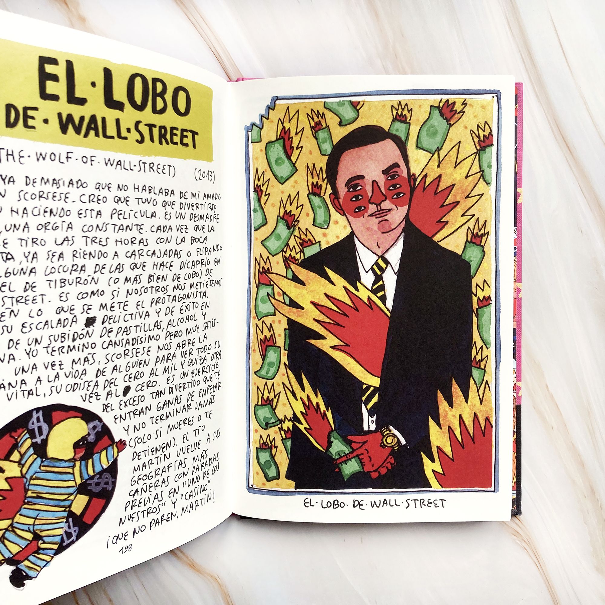 100 películas sin las que no podría vivir 3