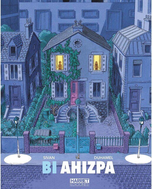 BI AHIZPA 1