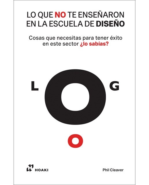 Imagem 0 de Lo que no te enseñaron en la escuela dediseño