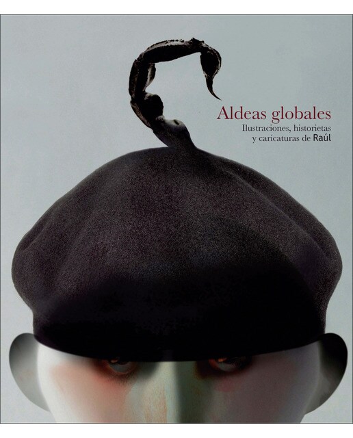 Aldeas Globales (Capa mole) 1