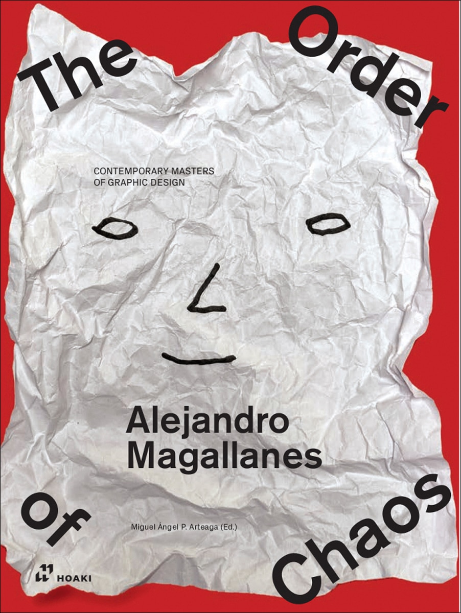 Imagem 0 de Alejandro magallanes