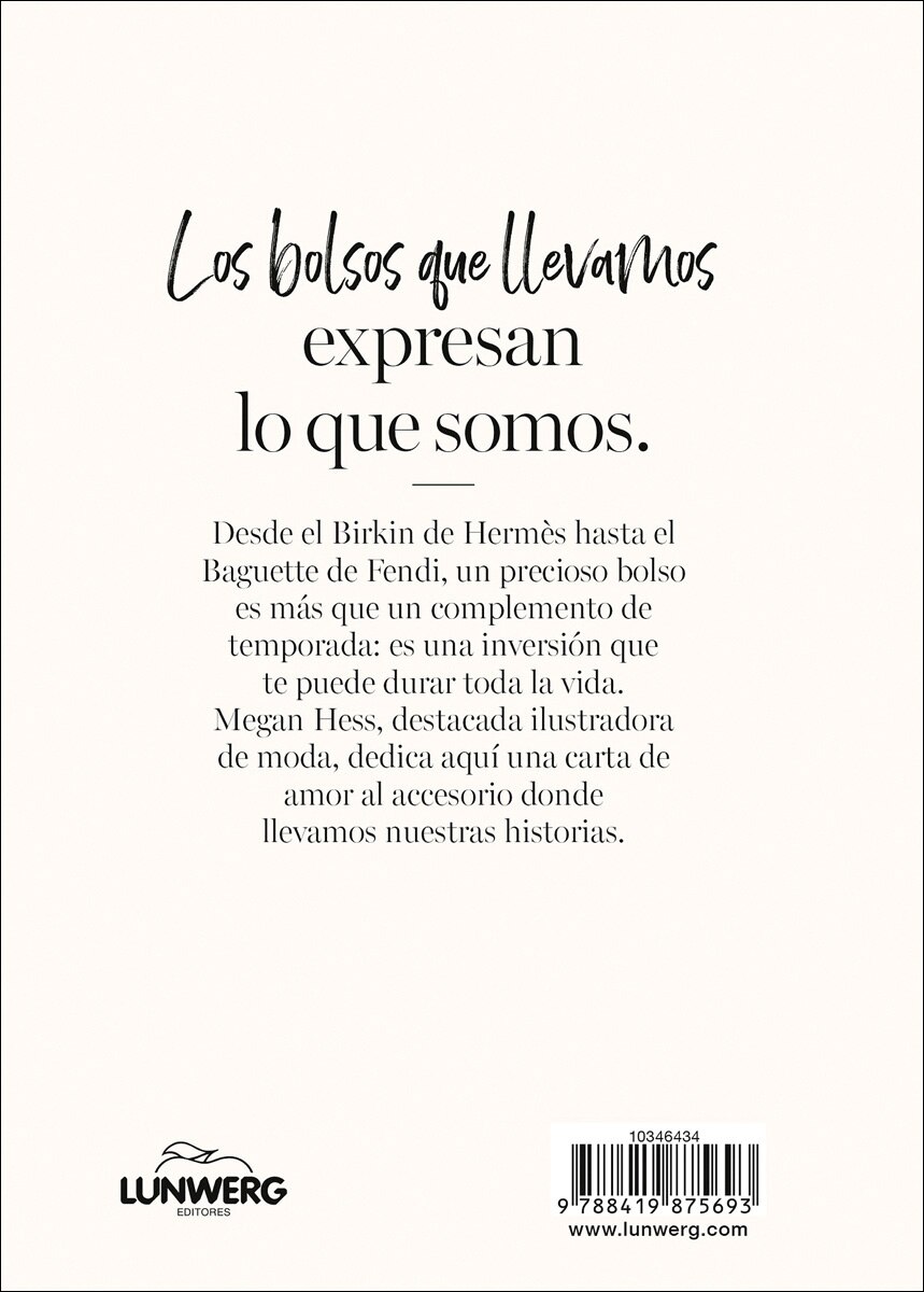 Bolsos 2