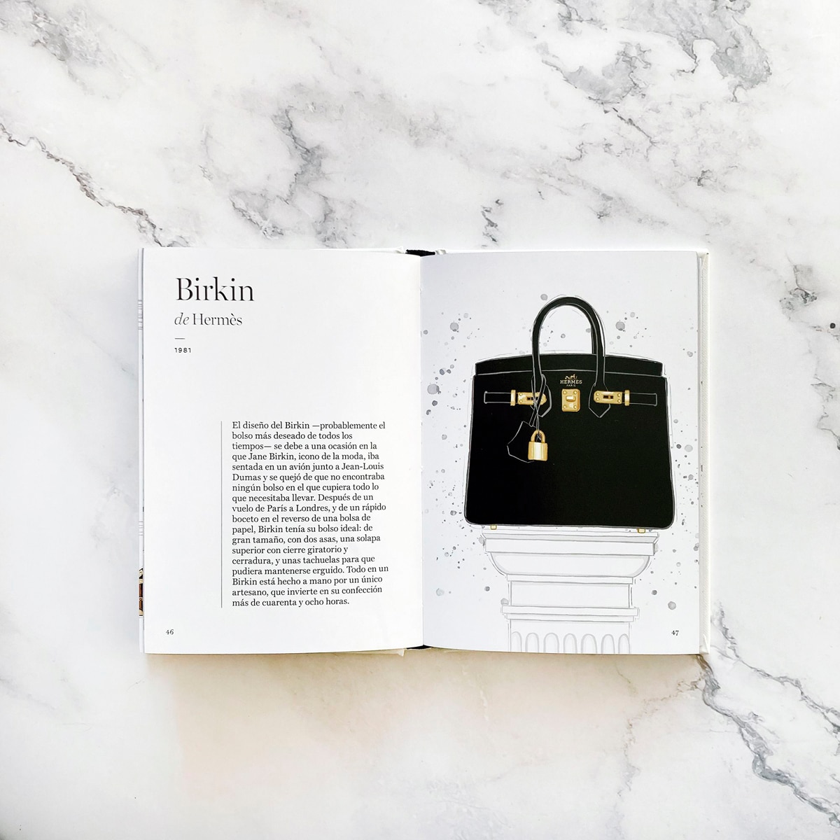 Bolsos 3