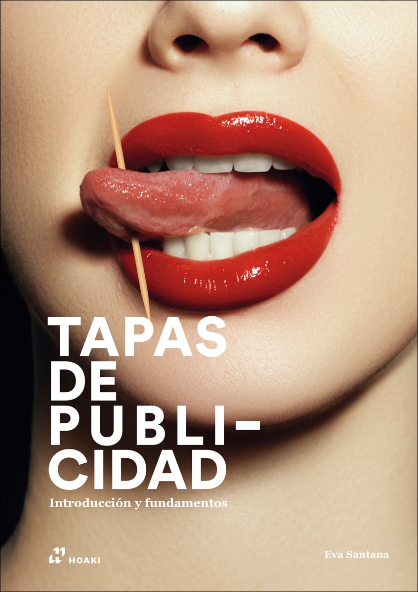 Imagem 0 de Tapas de publicidad