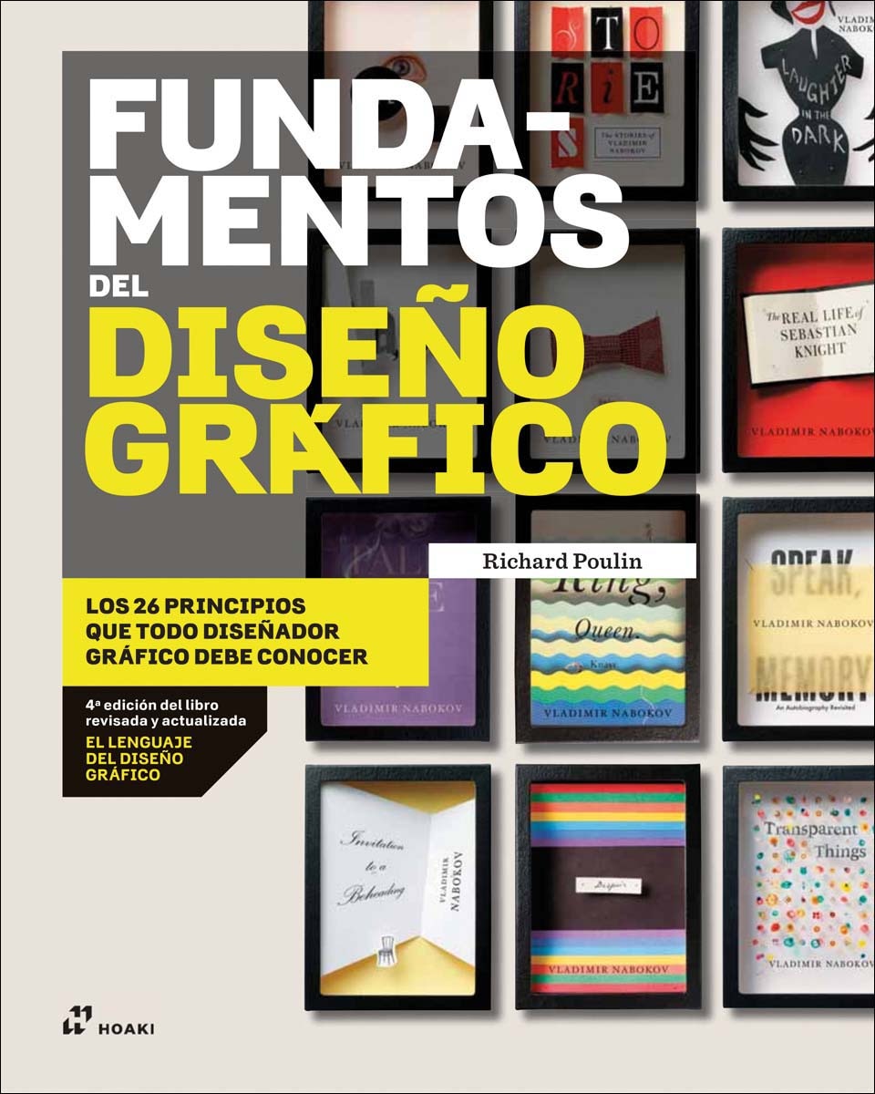 Fundamentos del diseño gráfico 1
