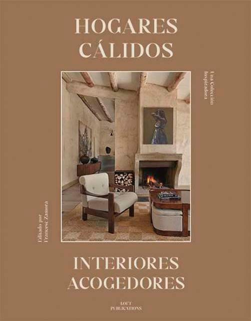 COZY HOME DECOR: WARM INTERIOR DESIGN 1