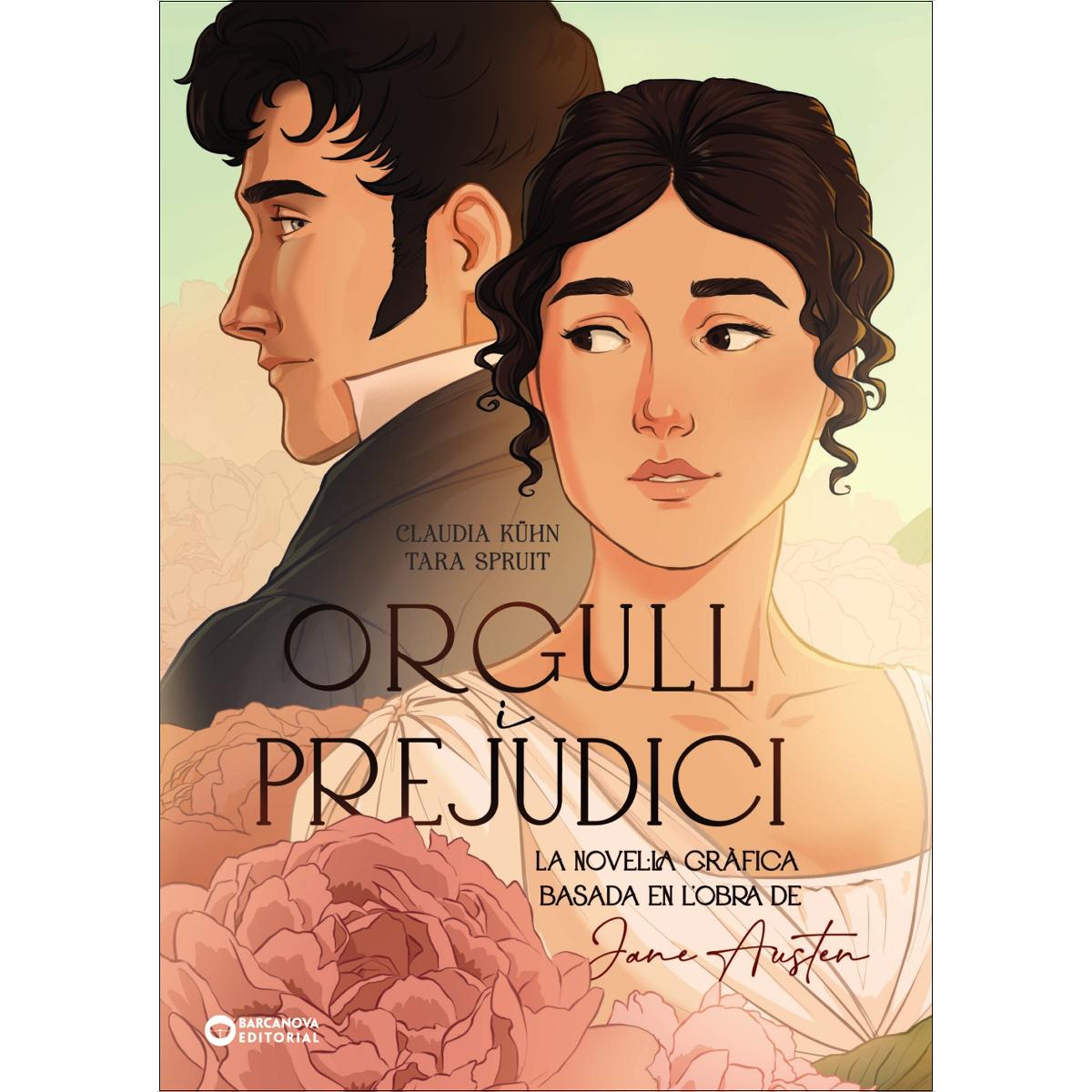 Orgull i prejudici 1