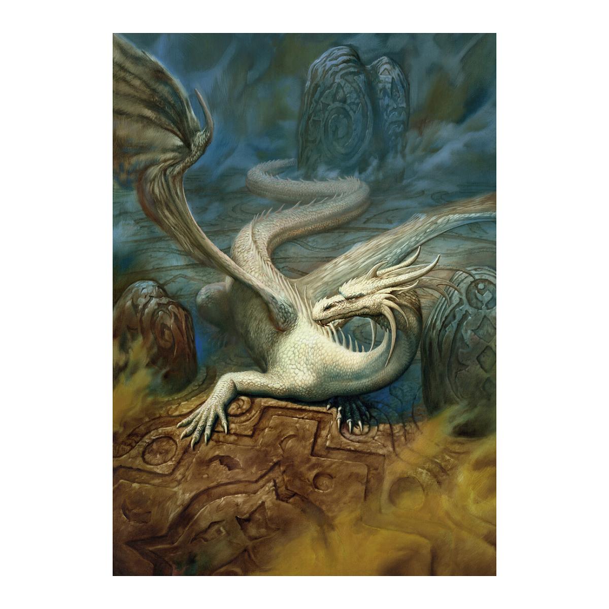 INFINITO INTERIOR : EL ARTE DE CIRUELO (Tapa dura) 4
