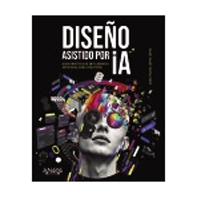DISEÑO ASISTIDO POR IA (Capa Mole com Abas) 2