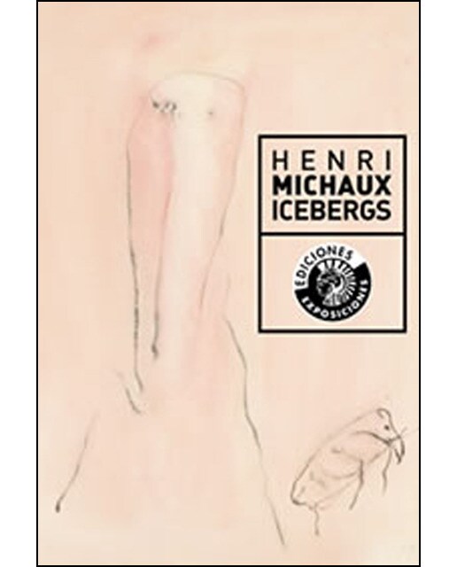 Icebergs 1