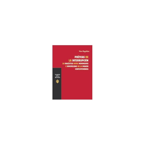 Poeticas De La Interrupcion 1