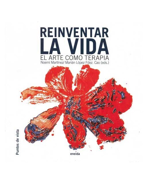 Reinventar La Vida 1