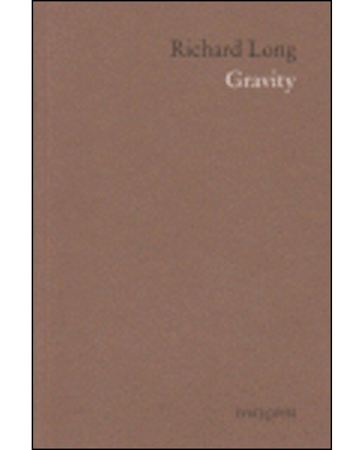 Gravity 1