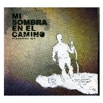 Imagem 0 de Mi Sombra En El Camino