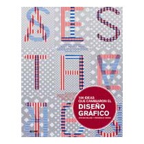 Imagem 0 de 100 ideas que cambiaron el diseño gráfico