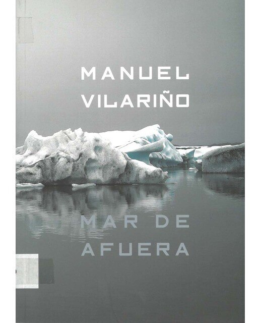 Mar De Afuera 1