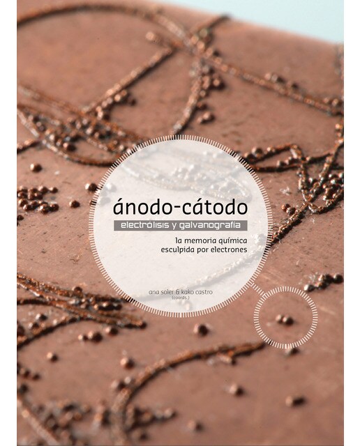 Ánodo-Cátodo 1