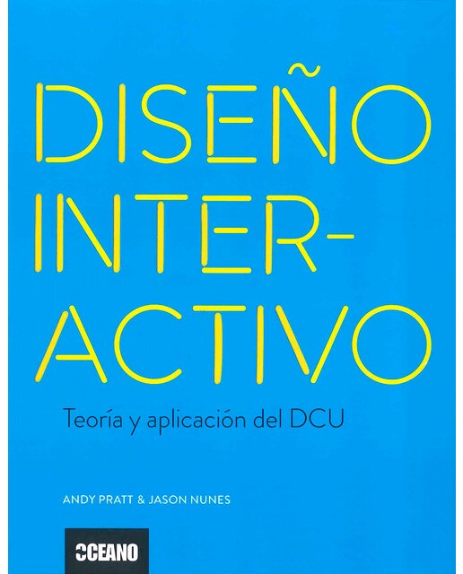 Diseño Interactivo 1