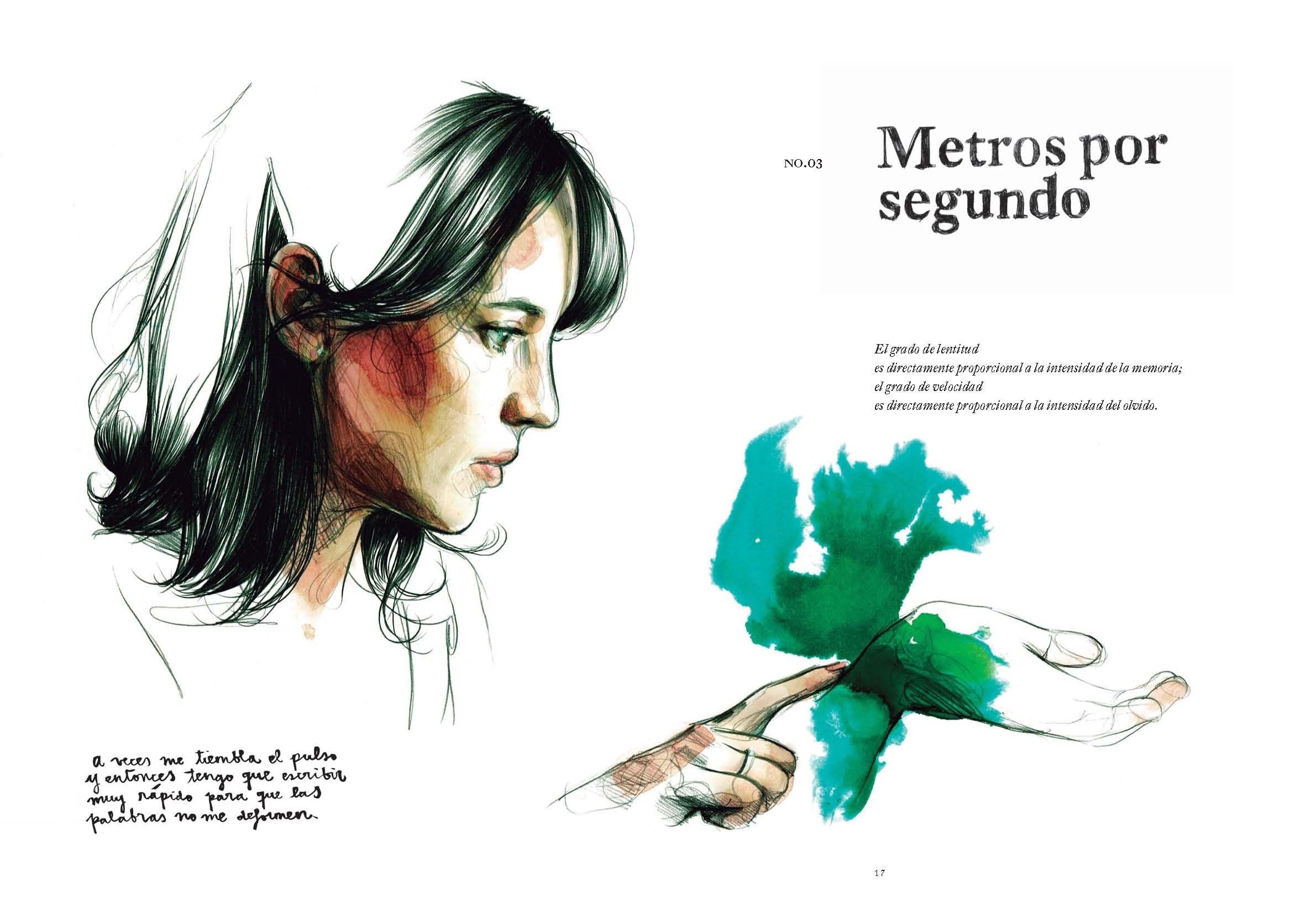 Qué hacer cuando en la pantalla aparece THE END (Capa dura) 2