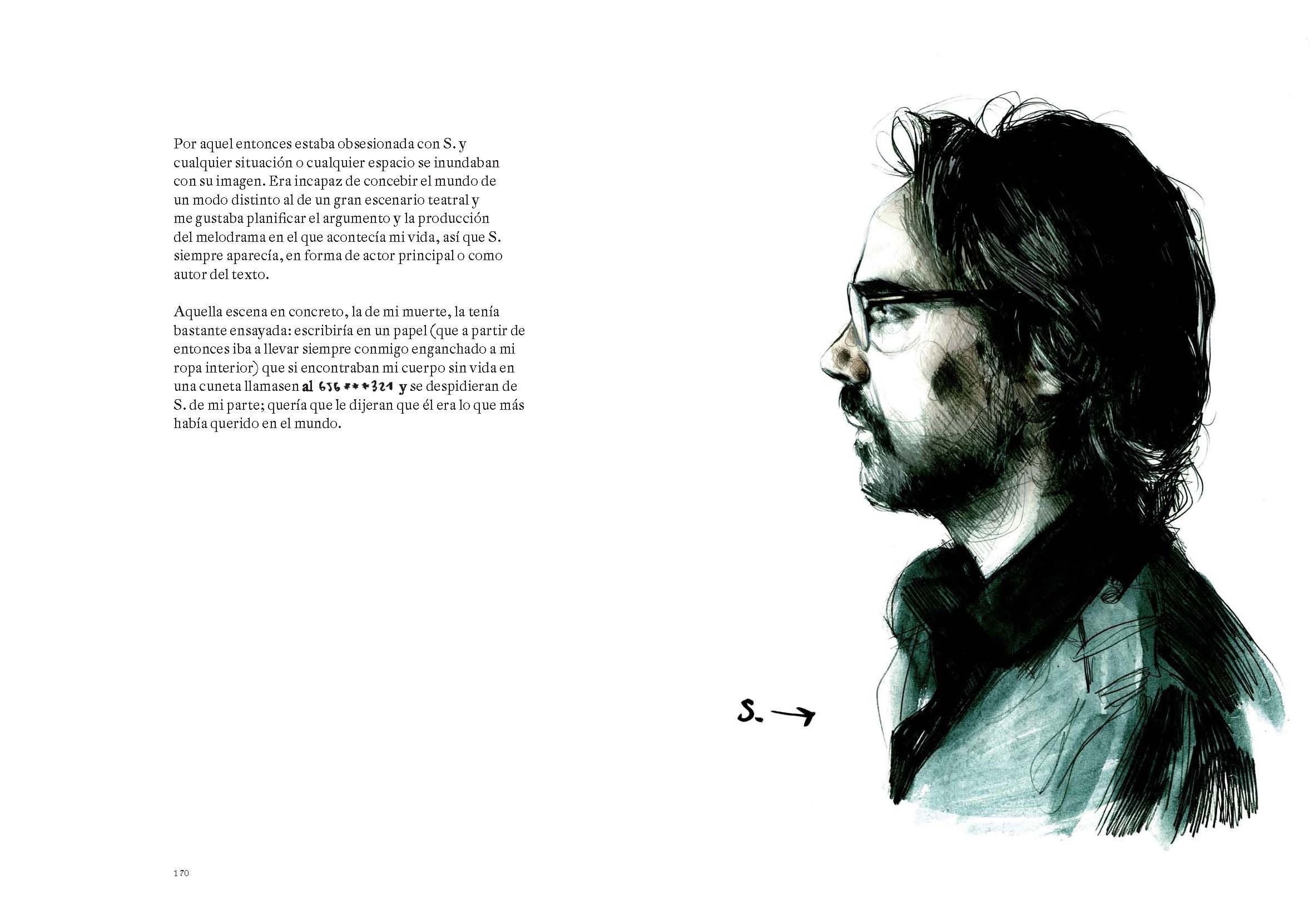 Qué hacer cuando en la pantalla aparece THE END (Capa dura) 4