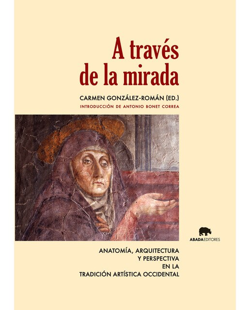 A Través De La Mirada 1