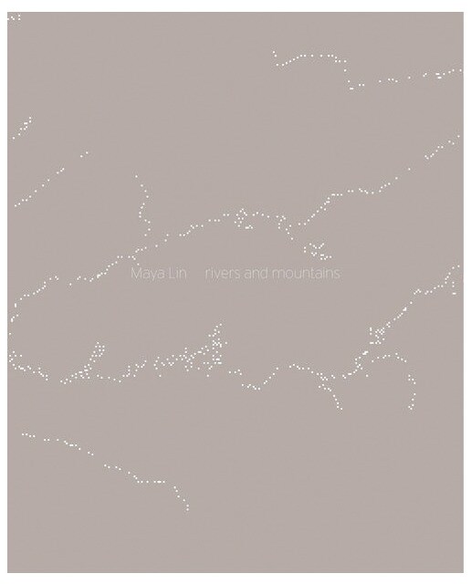 Imagem 0 de Rivers and Mountains (Capa mole)