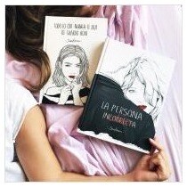 Kit Todo lo que nunca te dije lo guardo aquí (Capa dura) 5