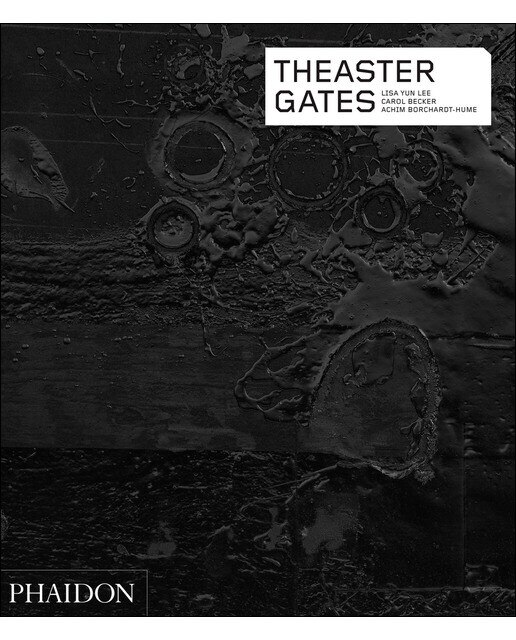 Theaster Gates 1