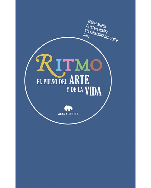 Ritmo 1