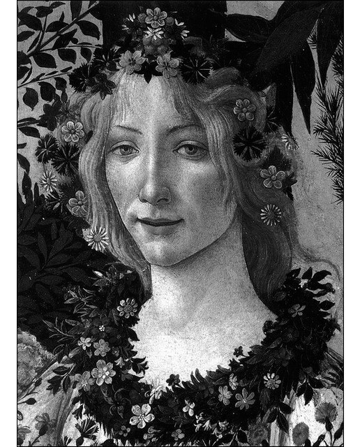 Botticelli 1