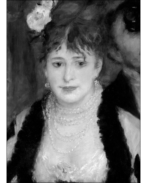 Renoir 1