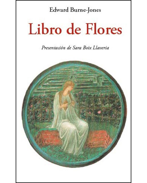 Libro De Flores 1