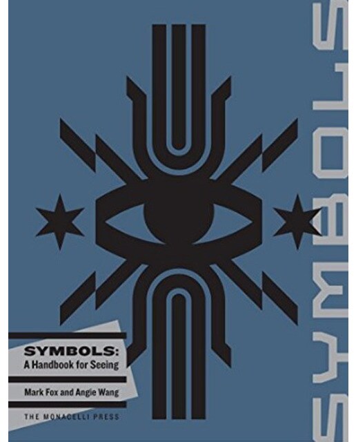 Symbols 1