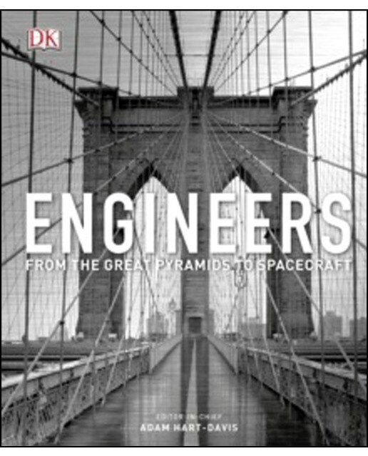 Engineersÿ 1