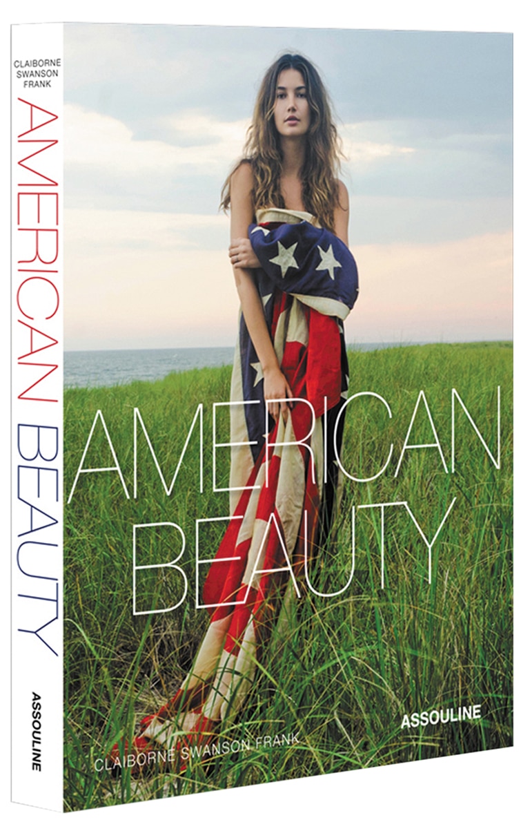 American Beauty 1