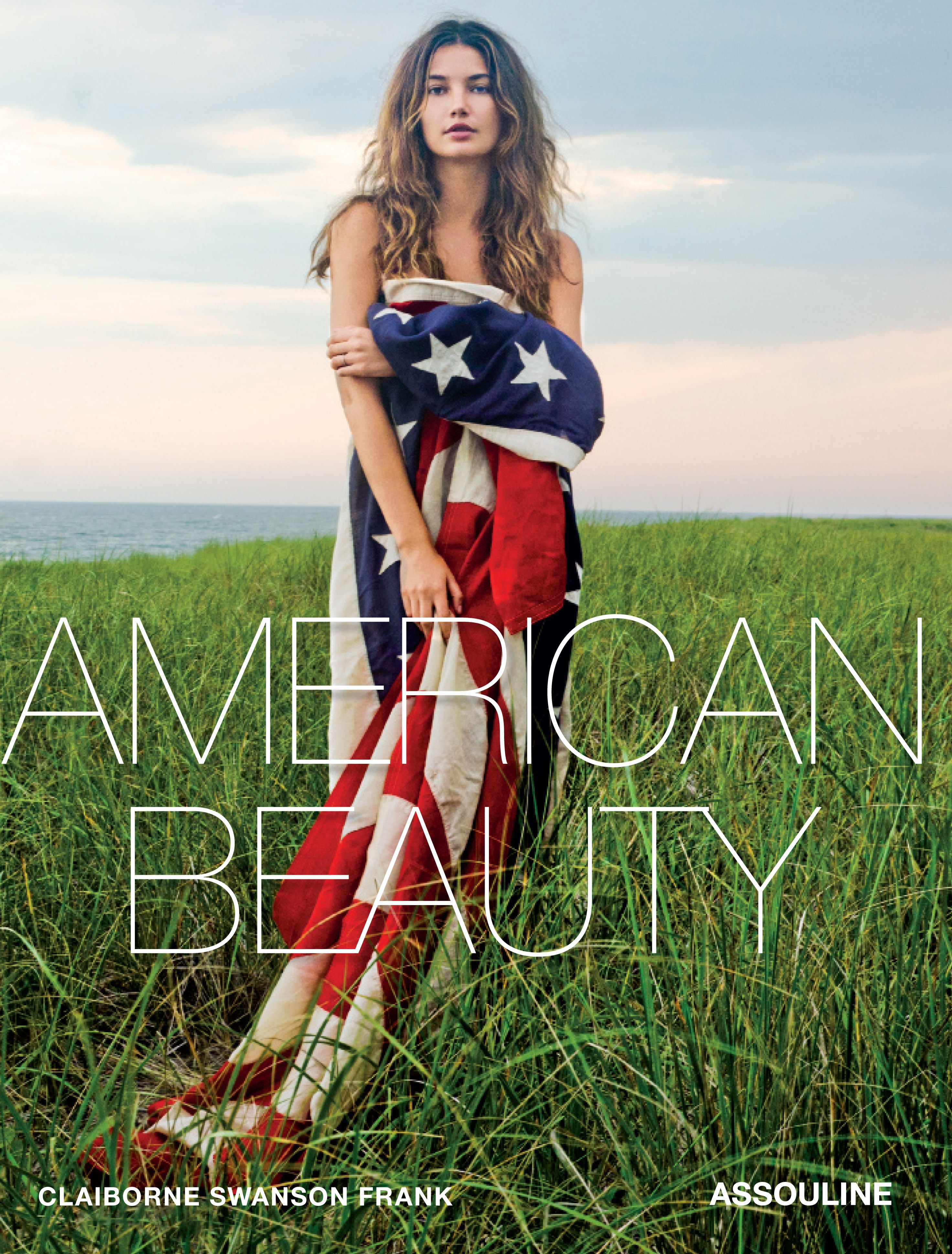 American Beauty 2