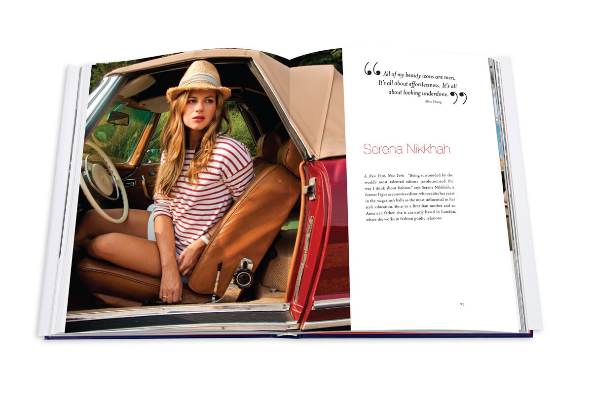 American Beauty 3