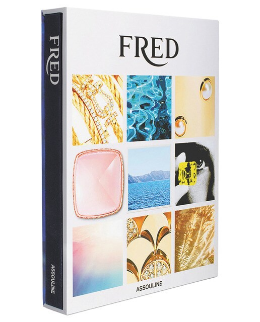 Fred Joaillier 1