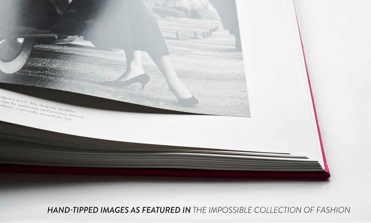 Impossible Collection Of Wine. The 5