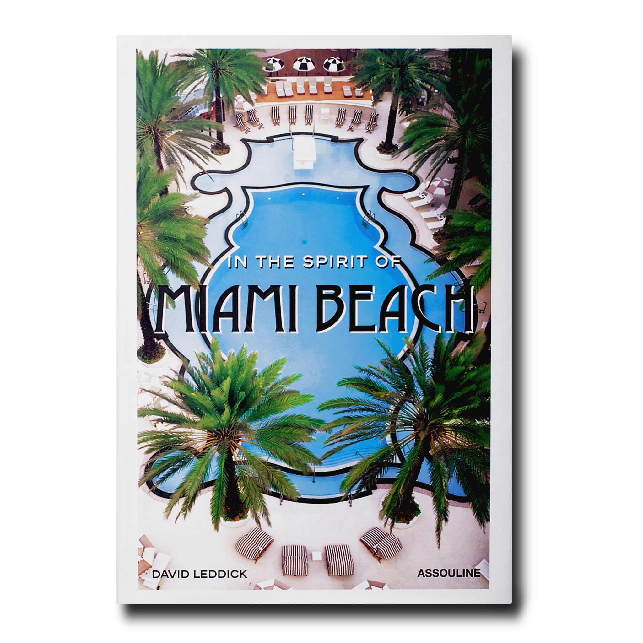 In The Spirit Of Miami Beach 3