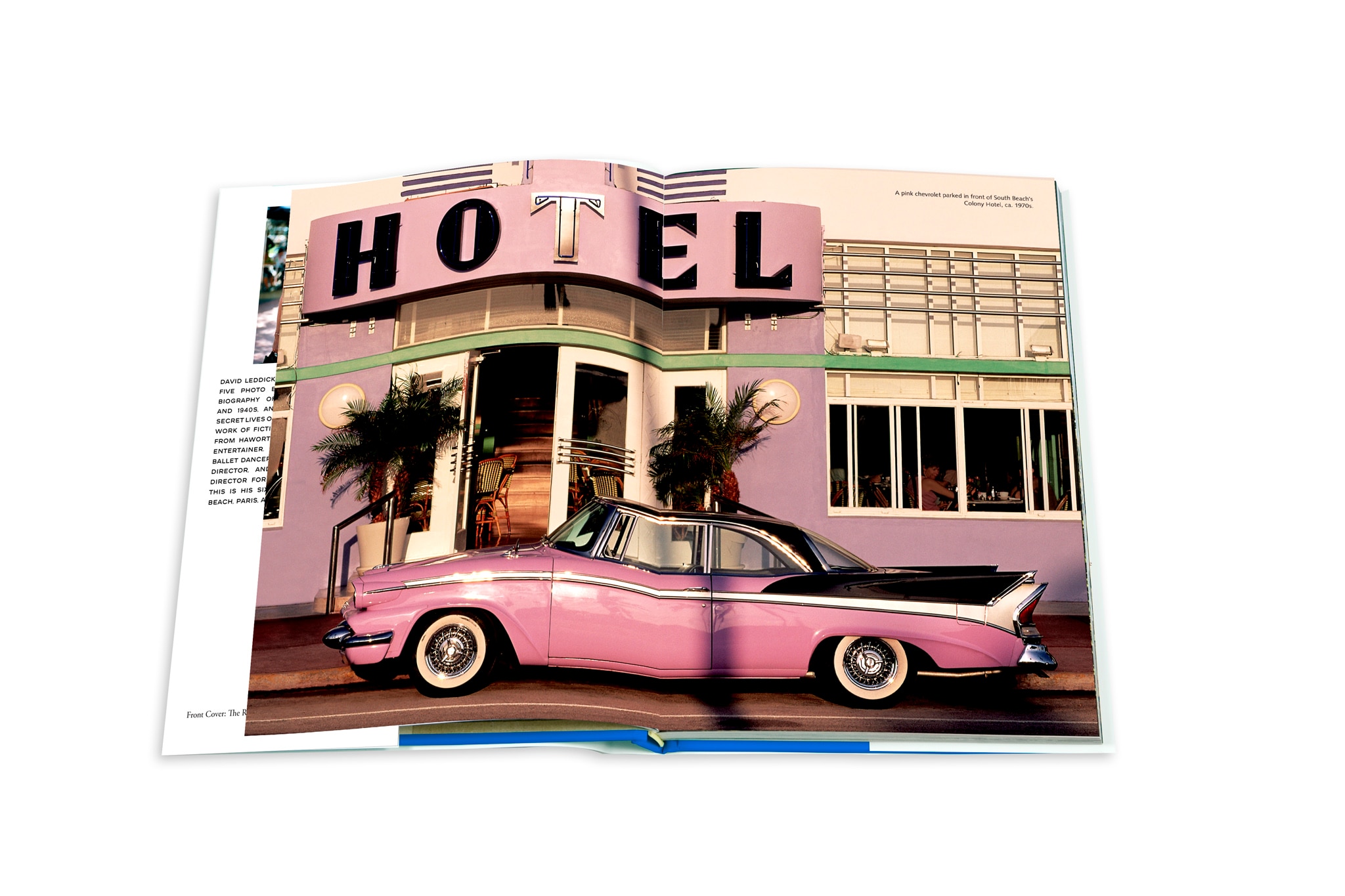 In The Spirit Of Miami Beach 4
