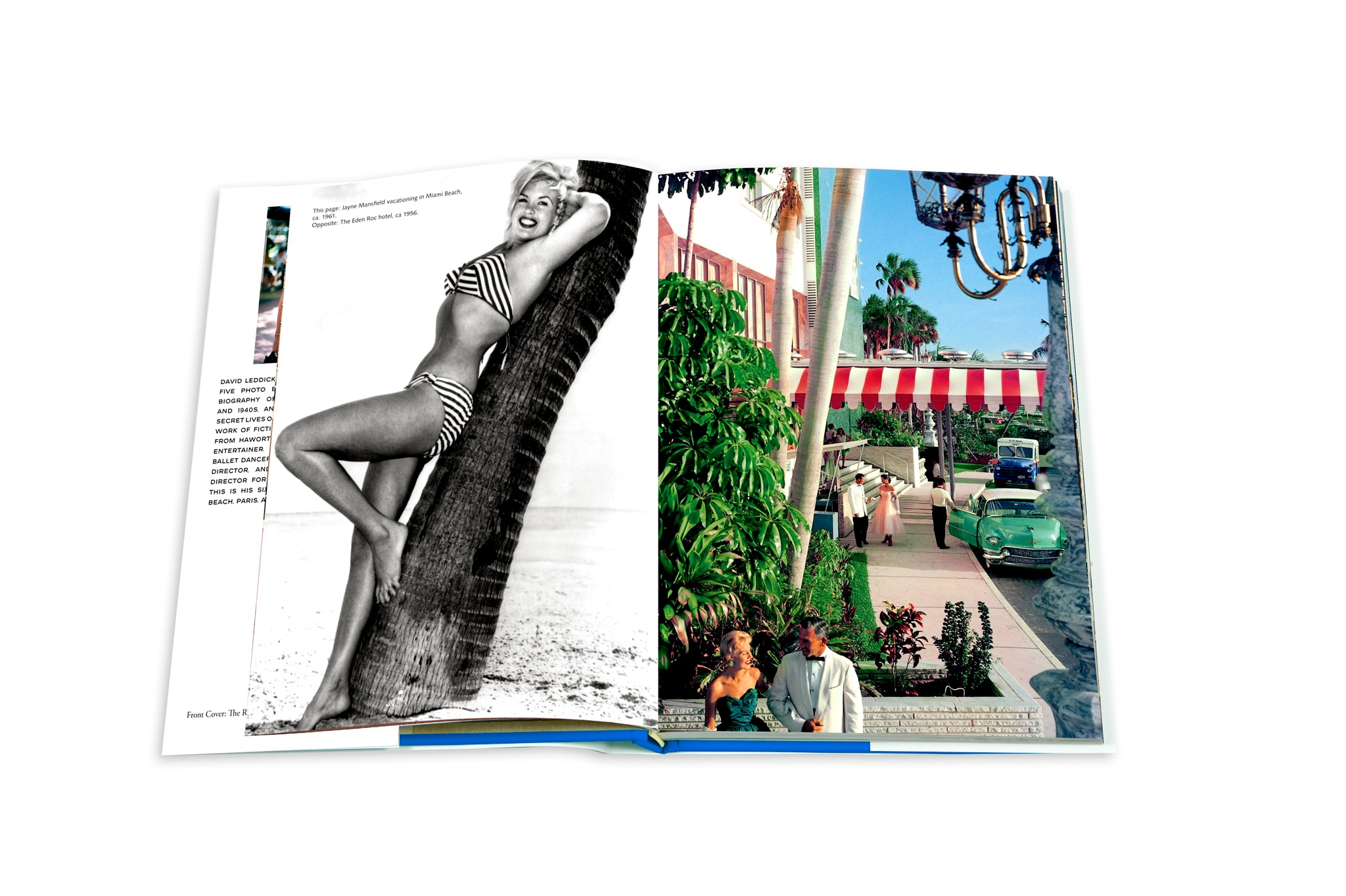 In The Spirit Of Miami Beach 5