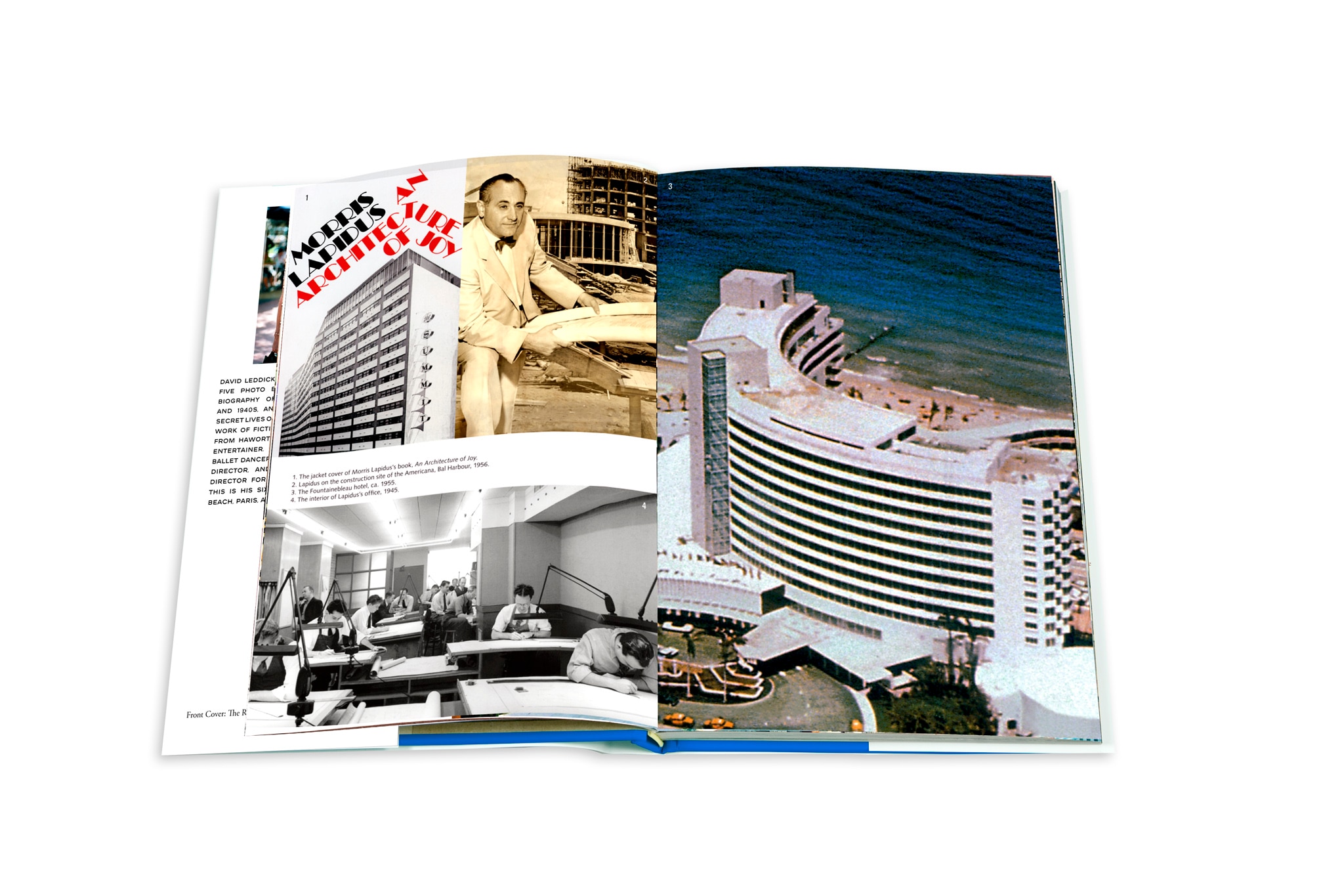 In The Spirit Of Miami Beach 7